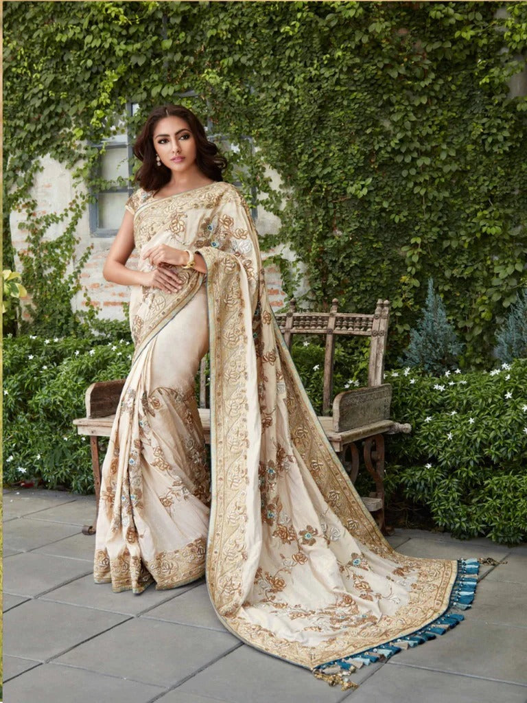 ziva faashion